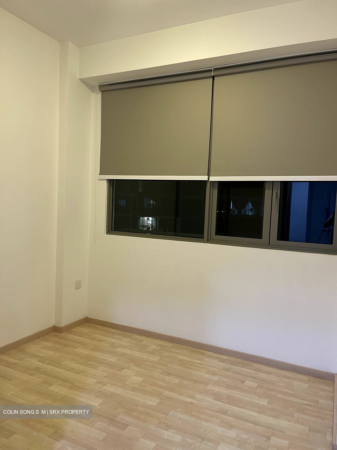 Ripple Bay (D18), Condominium #576909081
